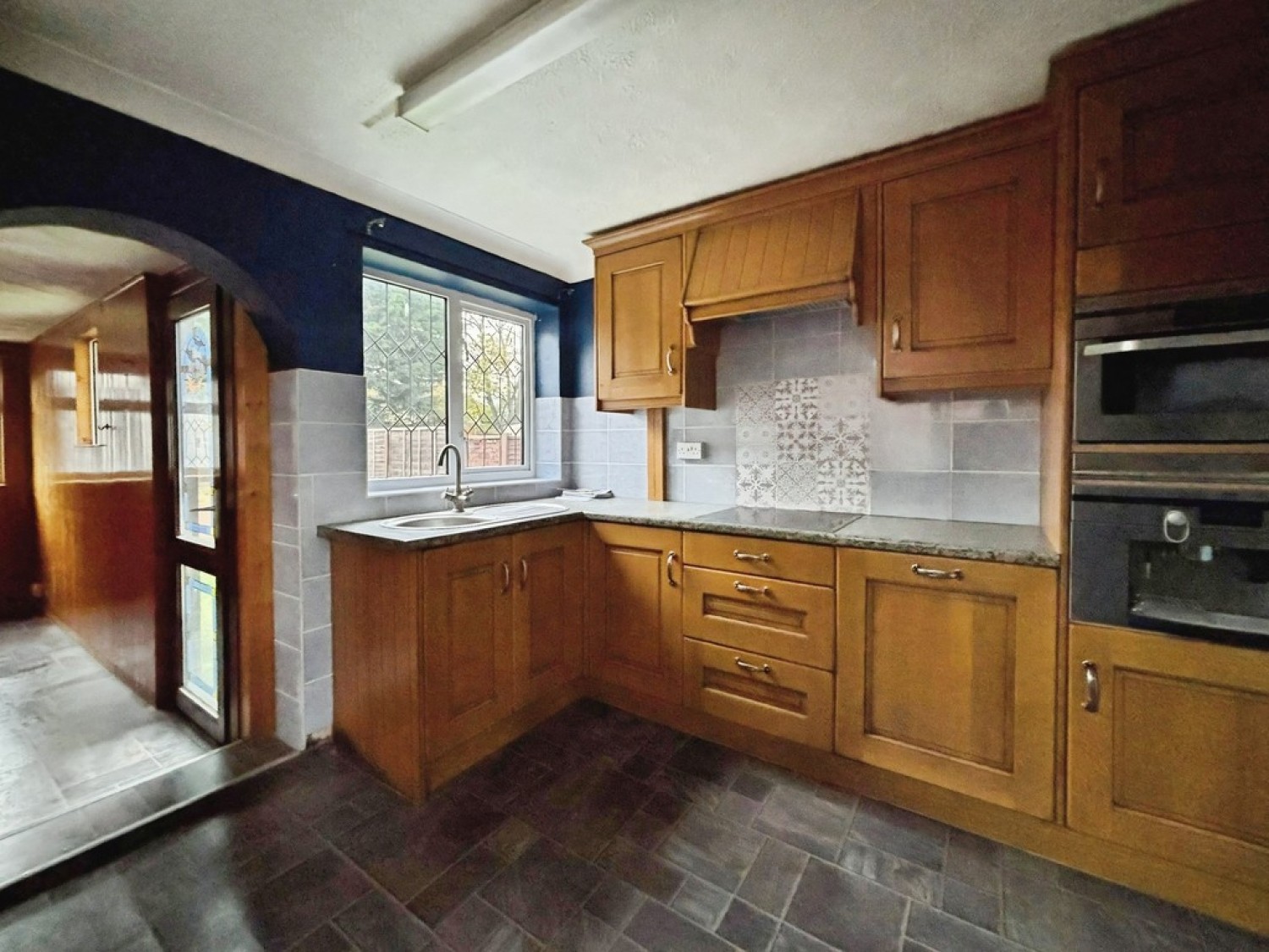 3 bedroom House for Auction Immingham, Lincolnshire