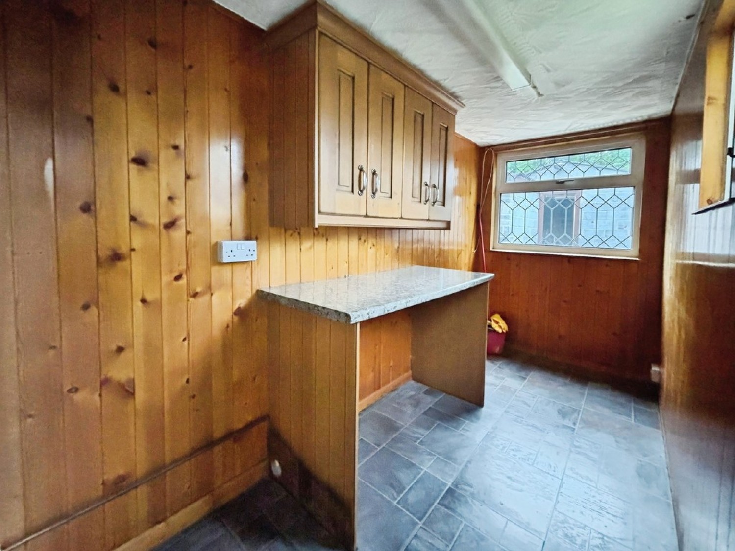 3 bedroom House for Auction Immingham, Lincolnshire