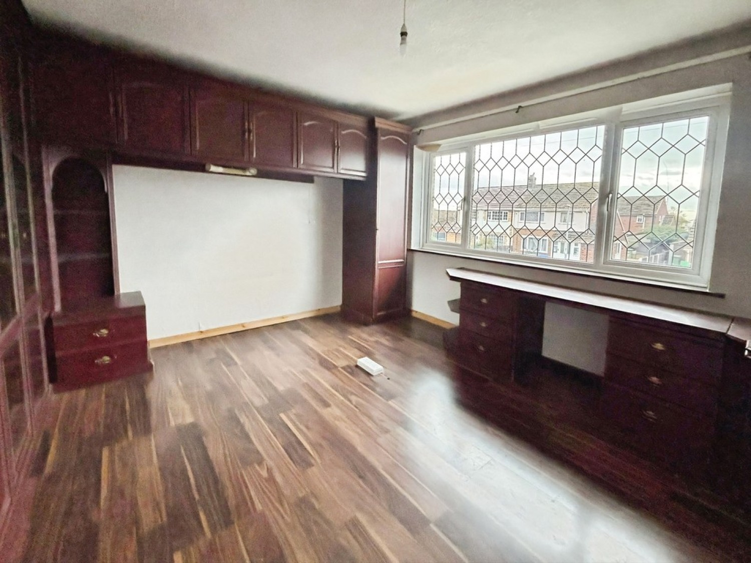 3 bedroom House for Auction Immingham, Lincolnshire