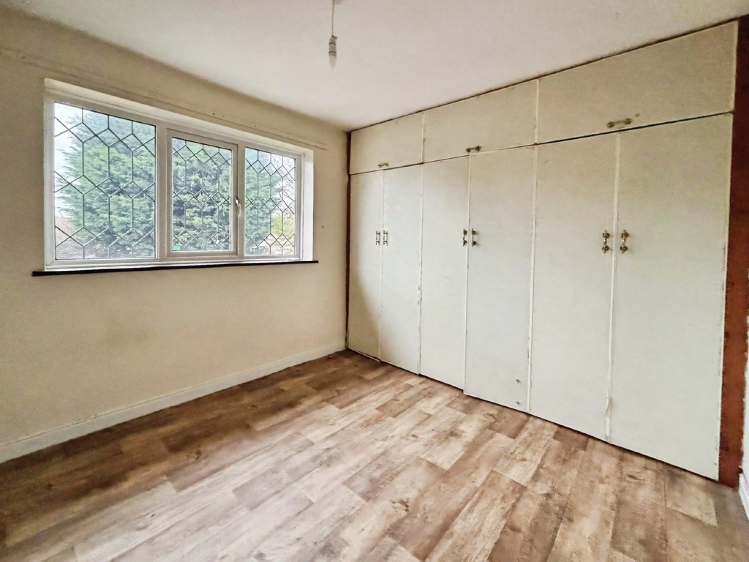 3 bedroom House for Auction Immingham, Lincolnshire