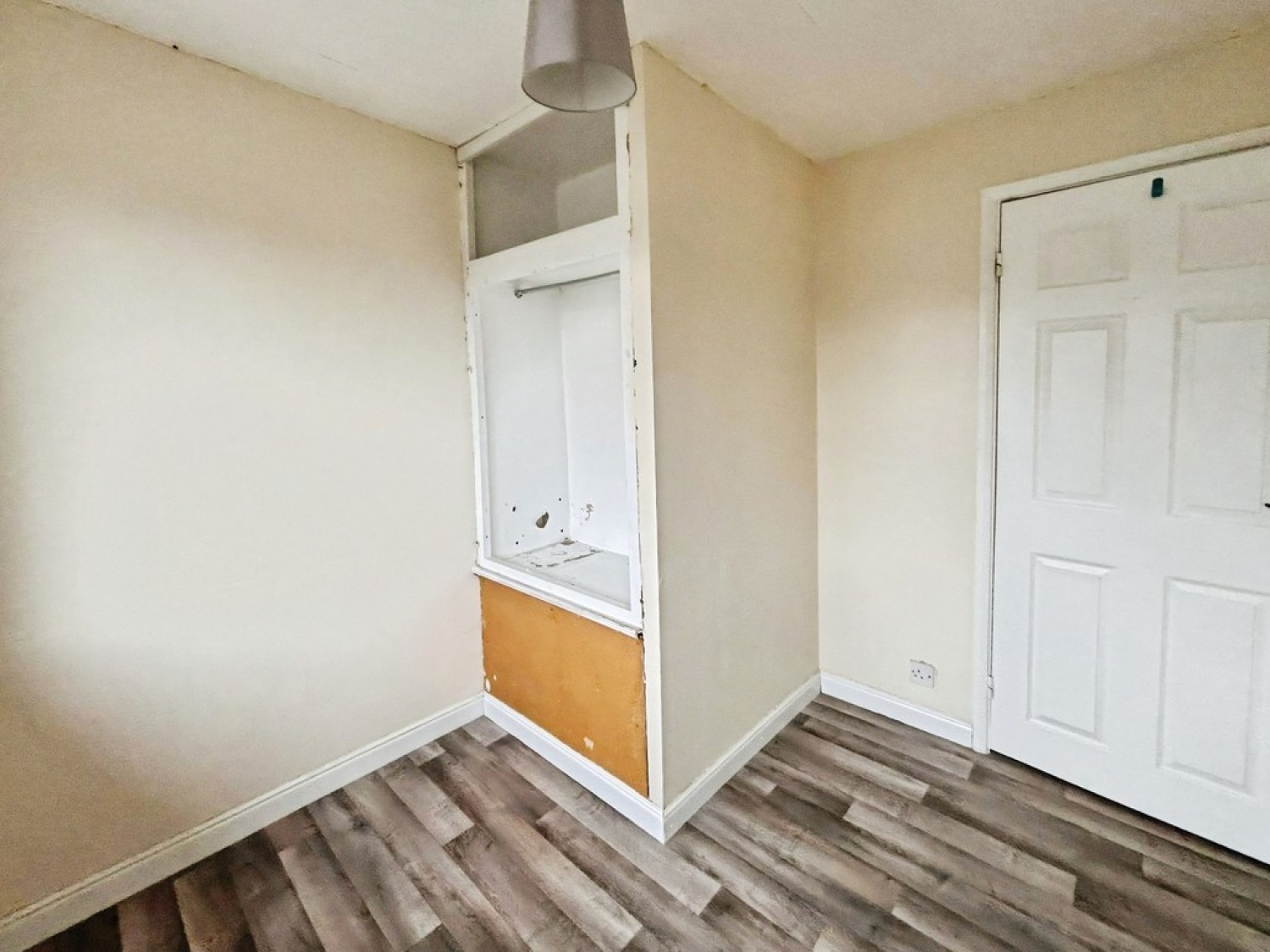 3 bedroom House for Auction Immingham, Lincolnshire