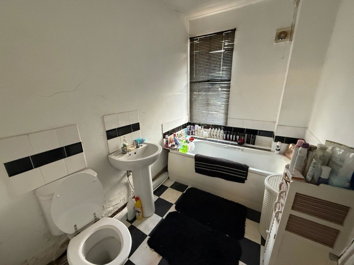 Gainsborough, Lincs, Uk