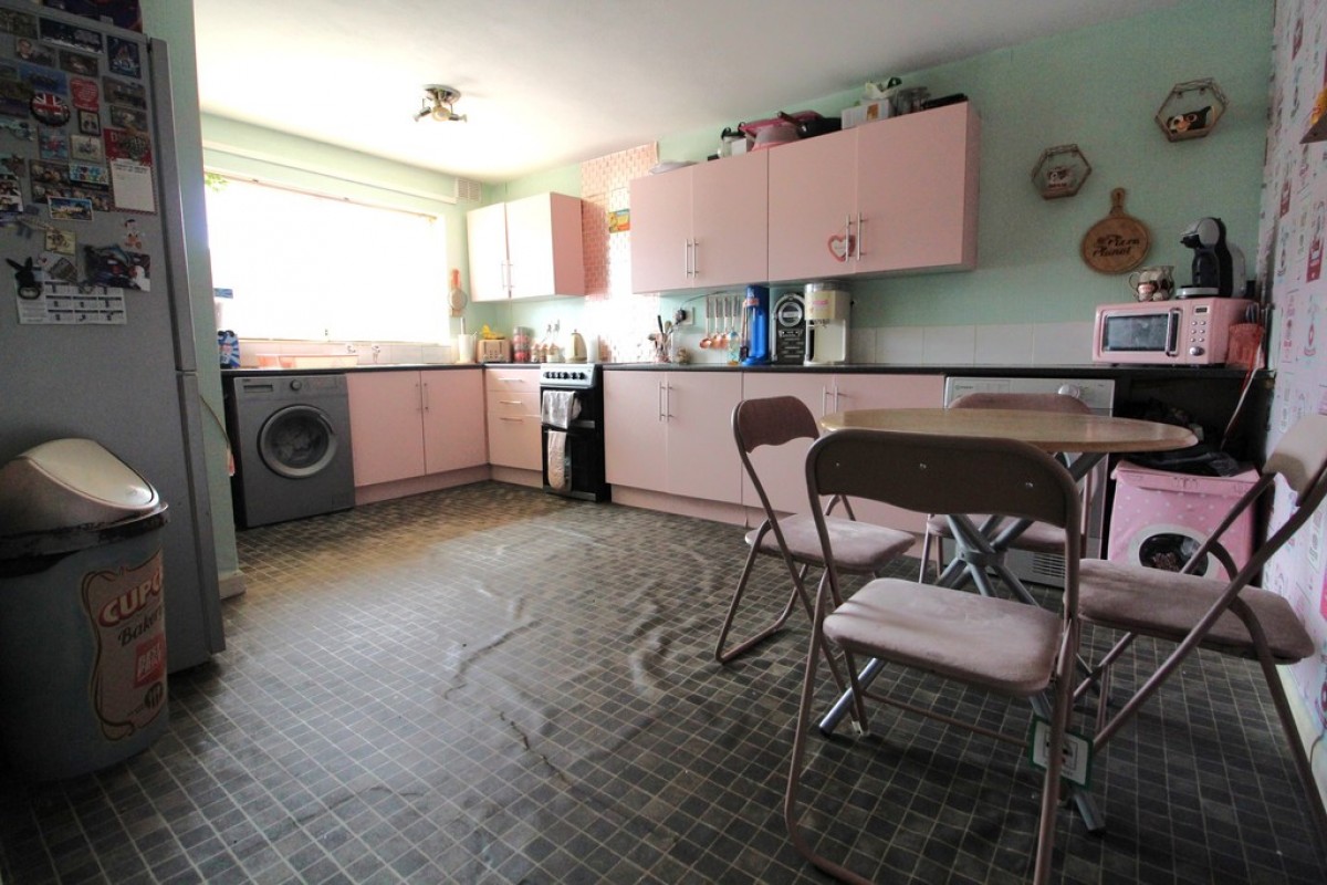 Gainsborough, Lincs, UK