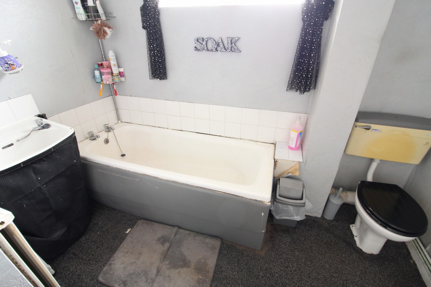 Gainsborough, Lincs, UK