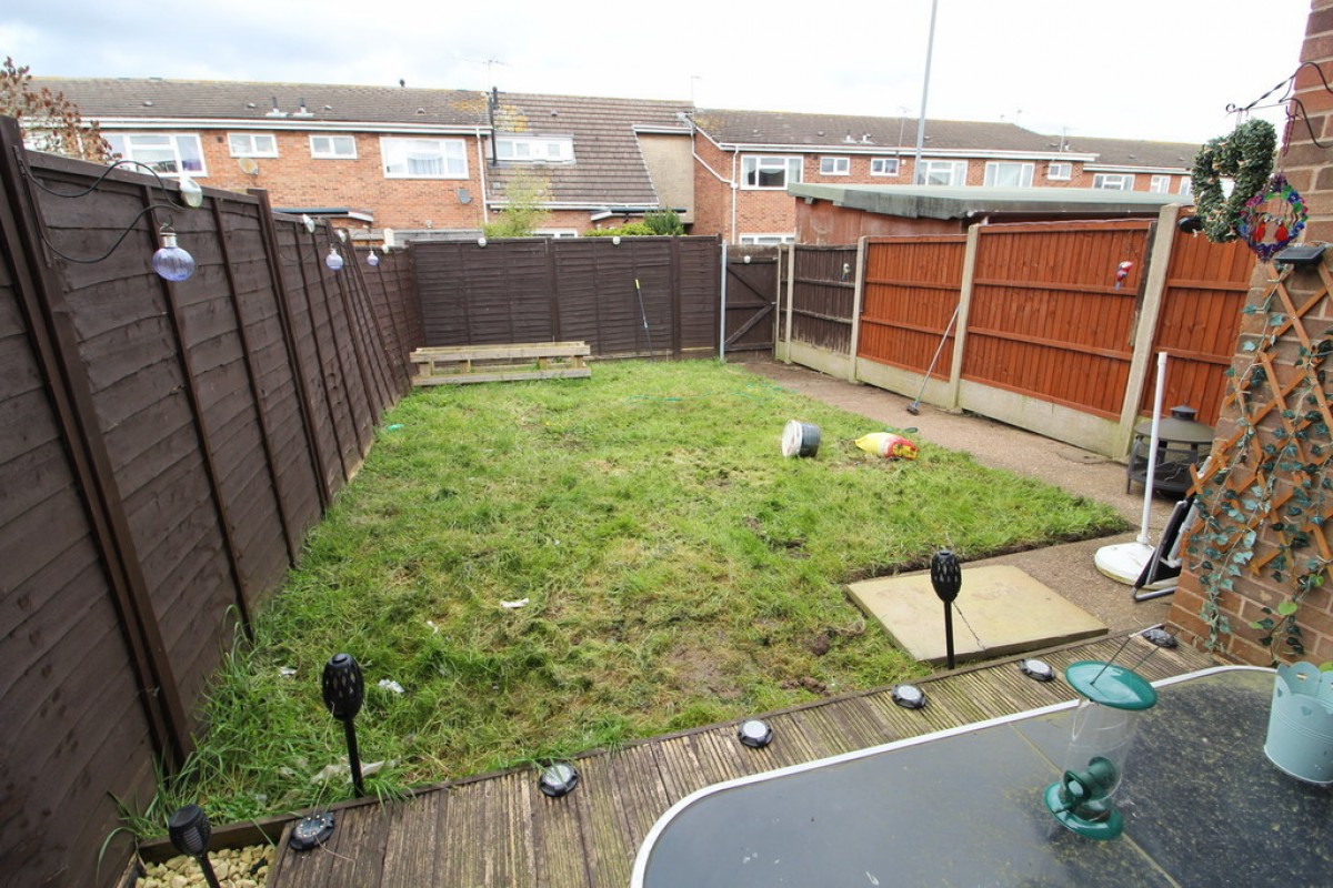 Gainsborough, Lincs, UK