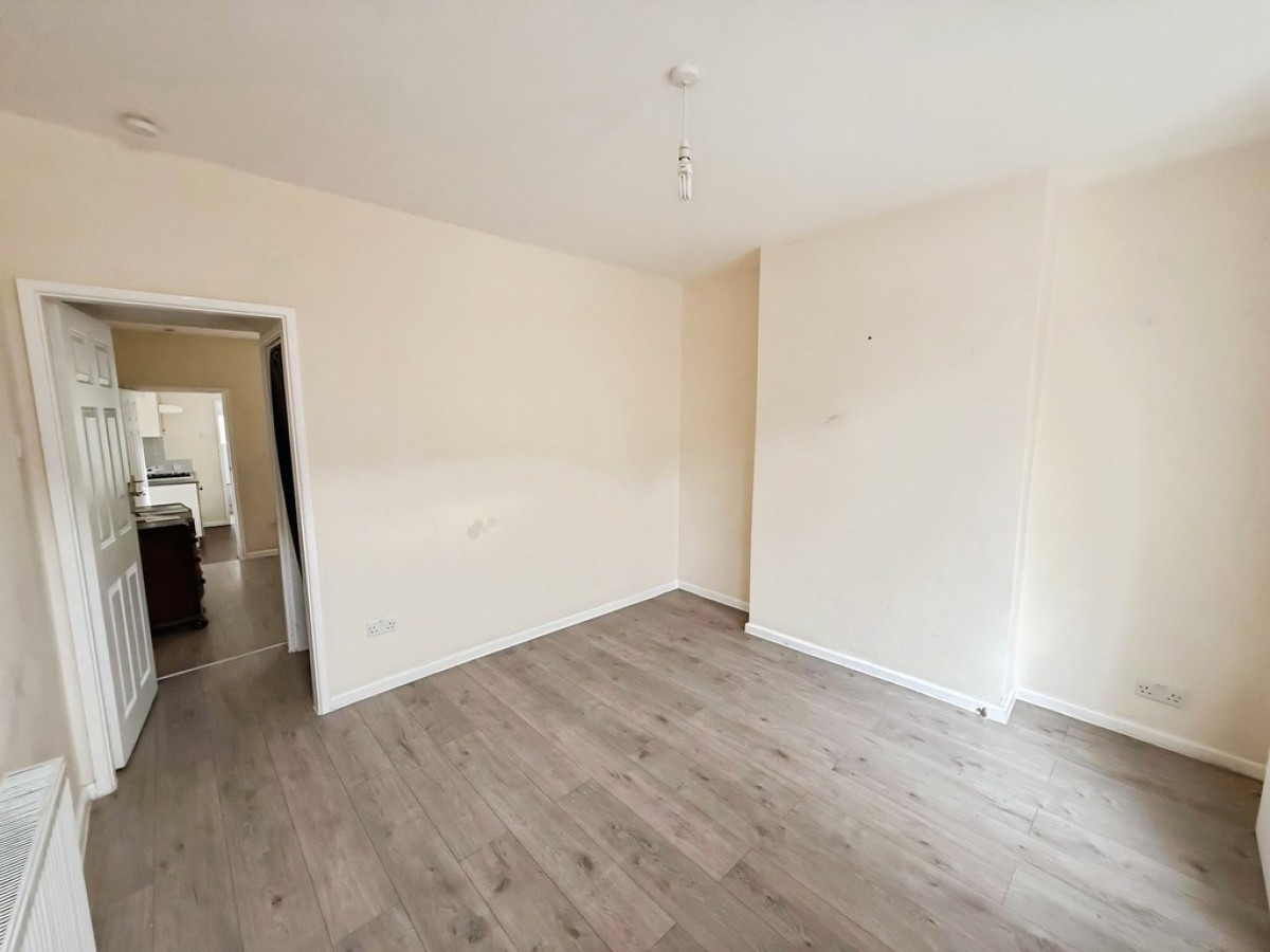 Gainsborough, Lincs, UK