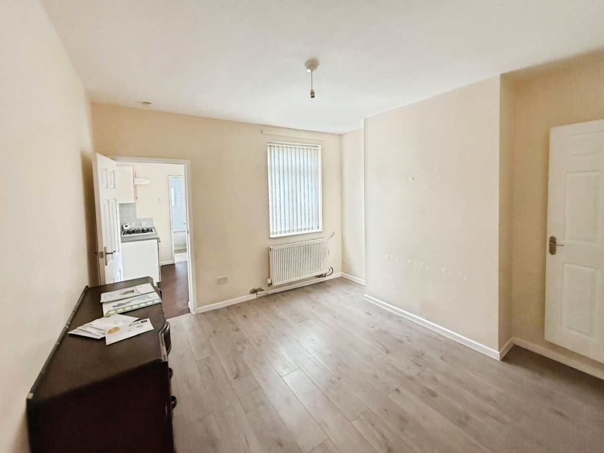 Gainsborough, Lincs, UK