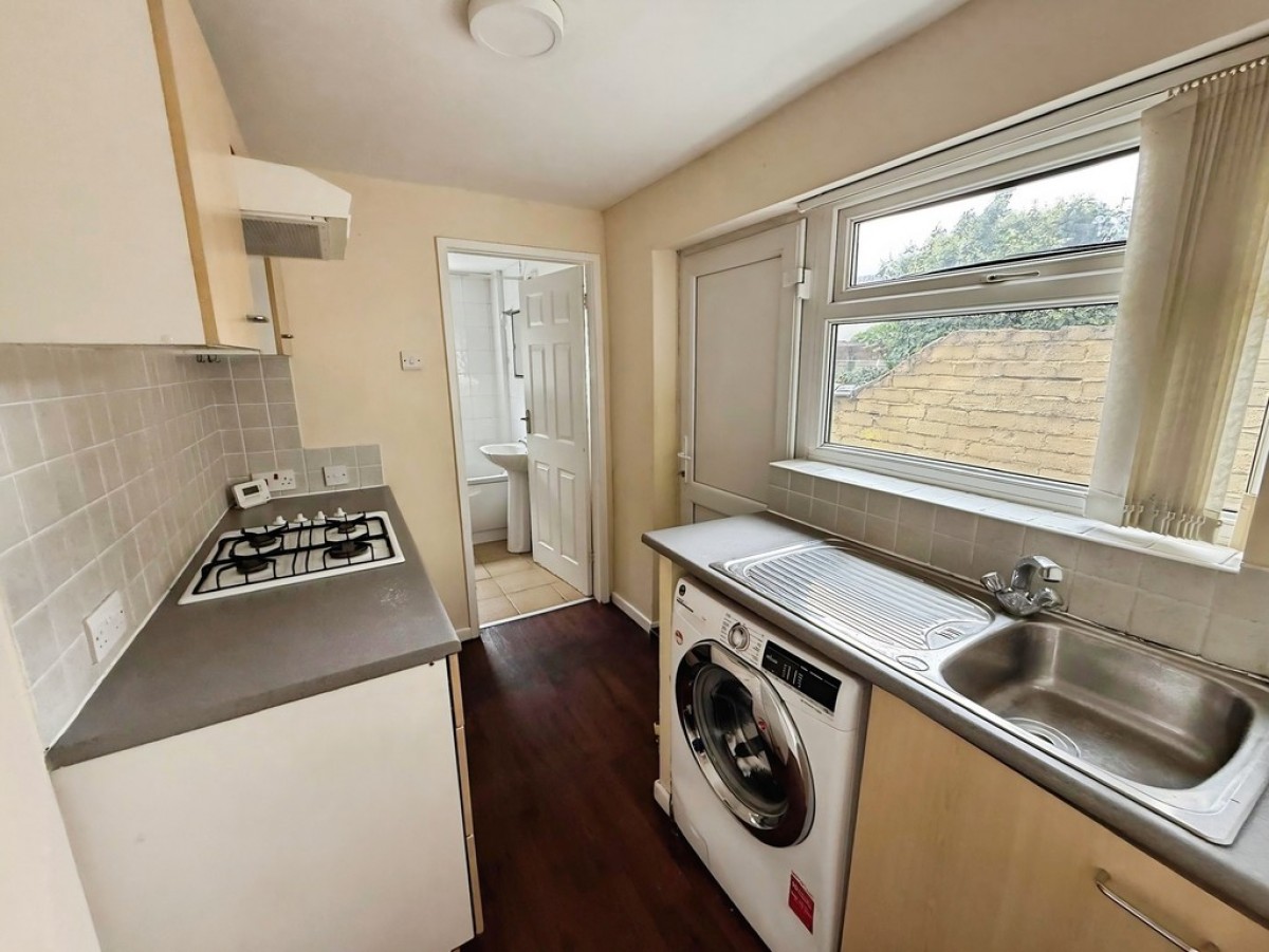 Gainsborough, Lincs, UK