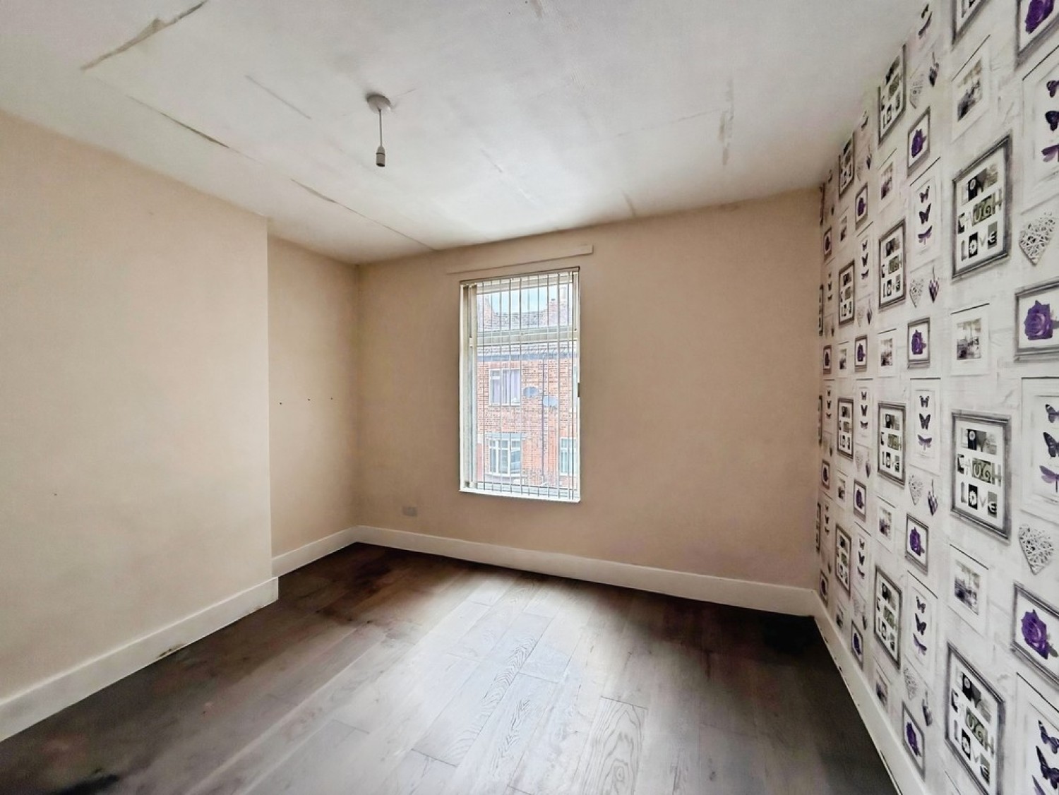 Gainsborough, Lincs, UK