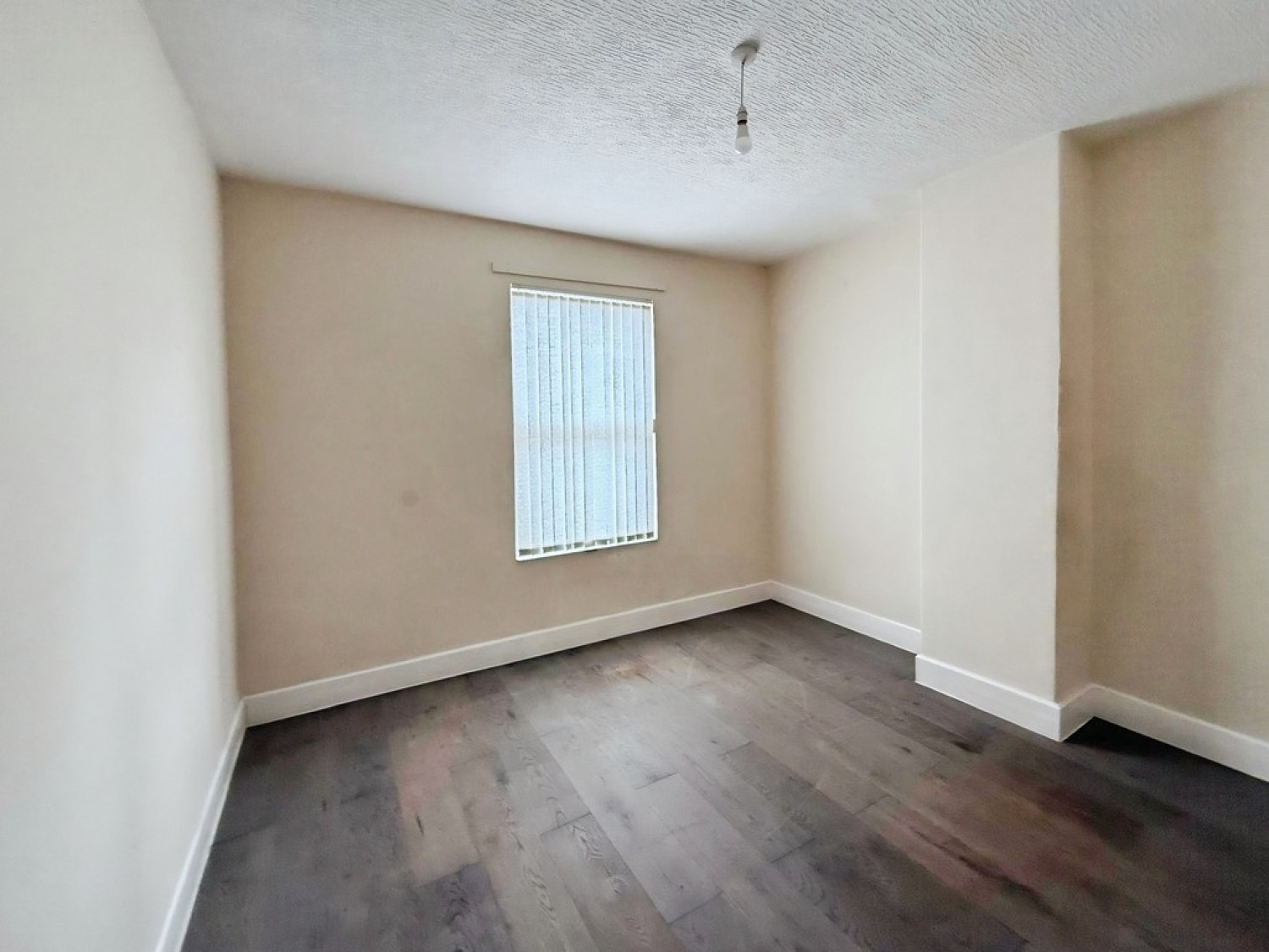 Gainsborough, Lincs, UK