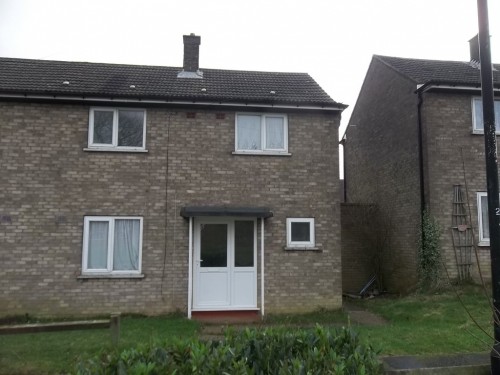 Hemswell, Gainsborough, Lincolnshire