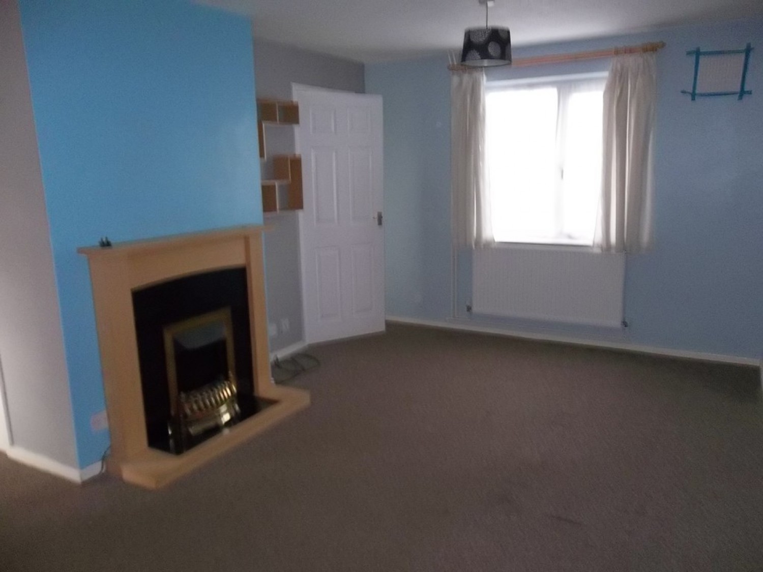 Hemswell, Gainsborough, Lincolnshire