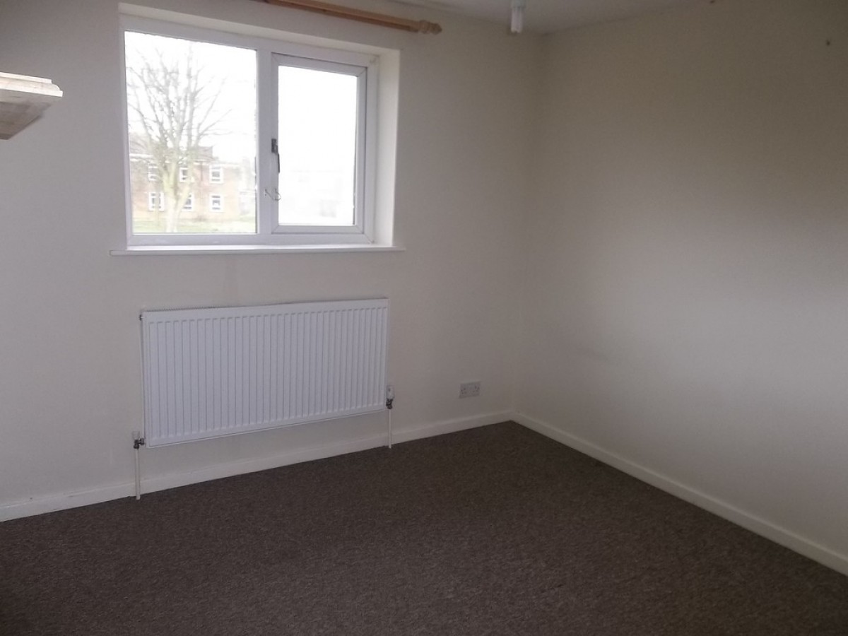 Hemswell, Gainsborough, Lincolnshire