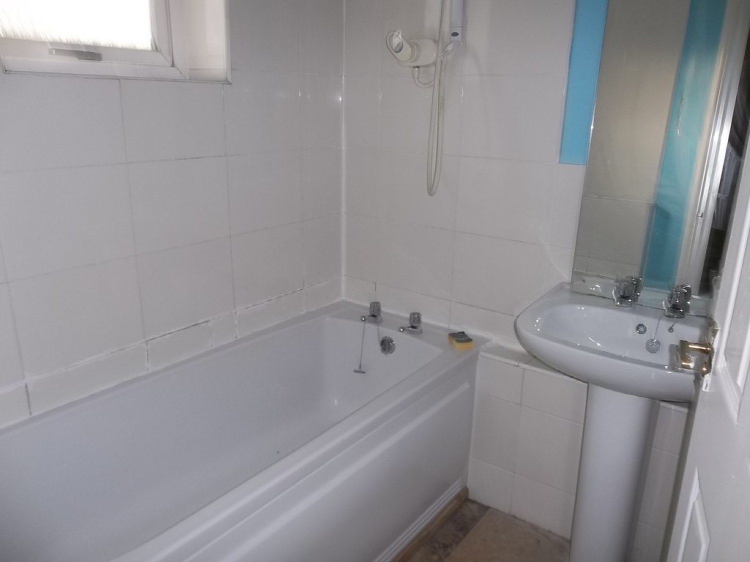 Hemswell, Gainsborough, Lincolnshire