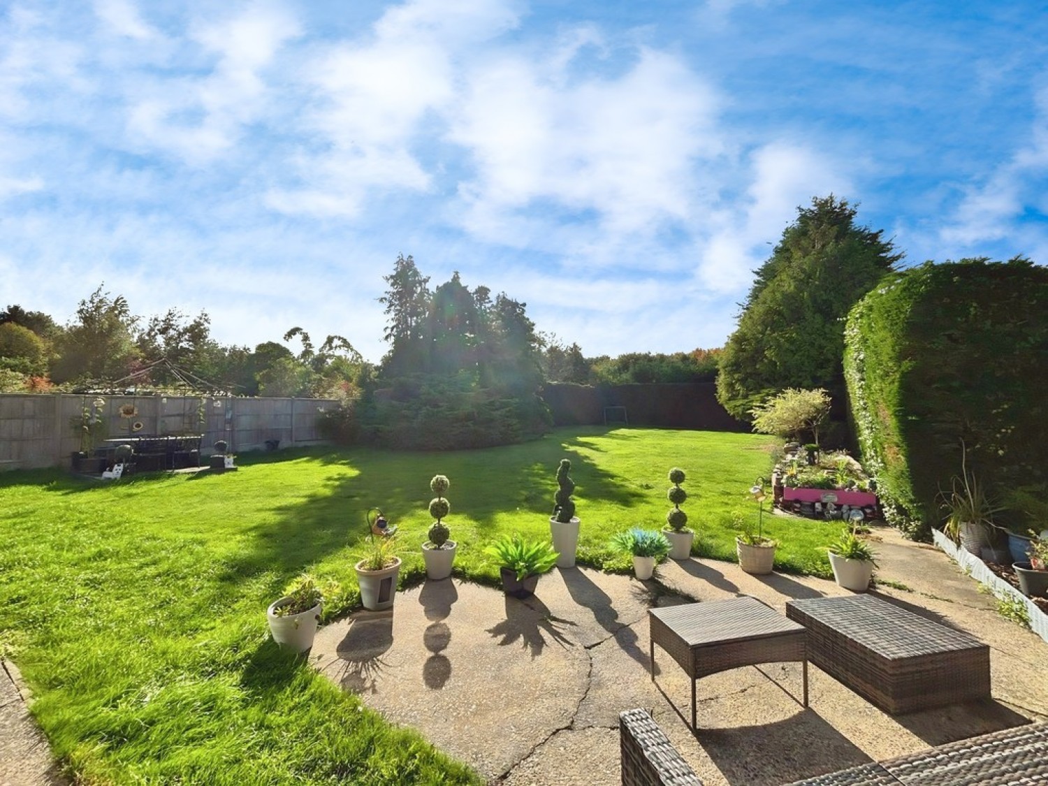 3 bedroom Bungalow for Sale Sturton By Stow, Lincoln, Lincholnshire