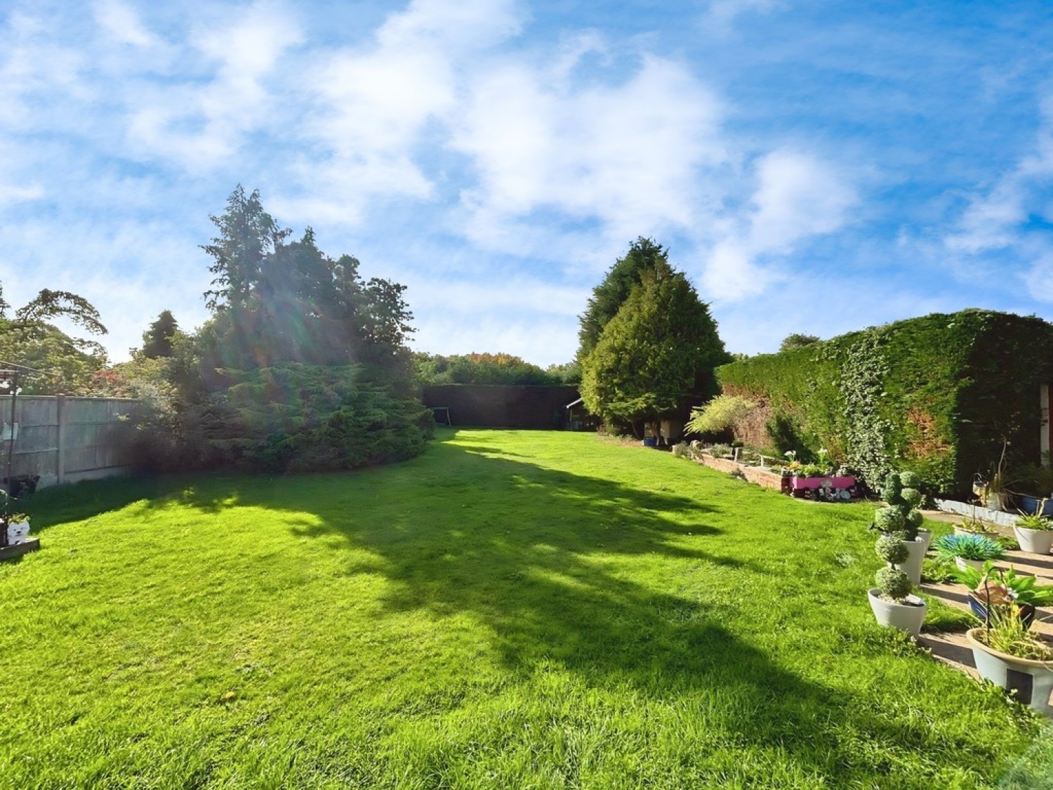 3 bedroom Bungalow for Sale Sturton By Stow, Lincoln, Lincholnshire