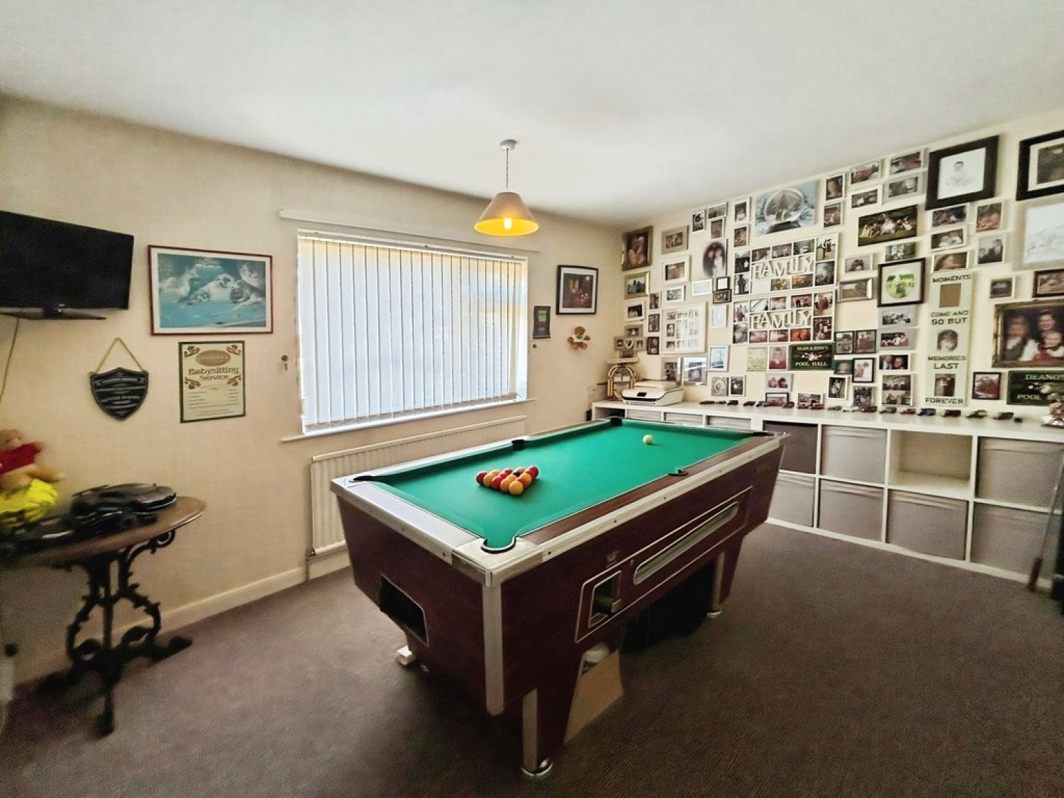 3 bedroom Bungalow for Sale Sturton By Stow, Lincoln, Lincholnshire