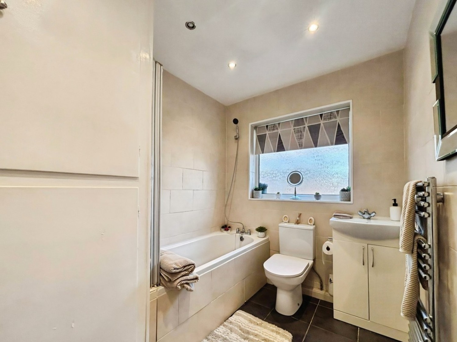 3 bedroom Bungalow for Sale Sturton By Stow, Lincoln, Lincholnshire