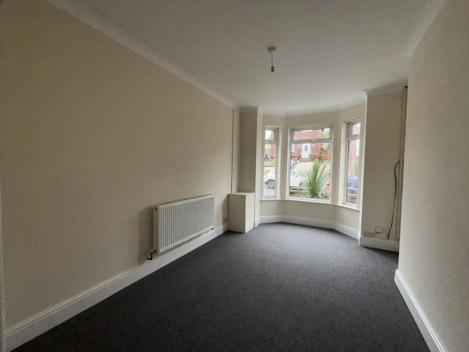 80 Sandsfield Lane, Gainsborough, DN21 1DD