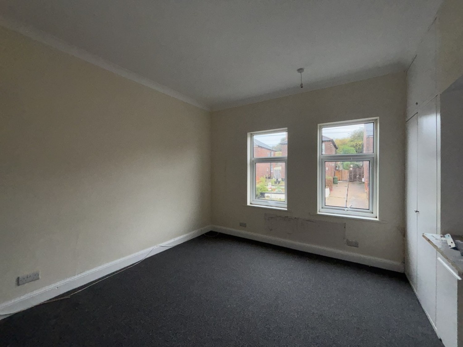 80 Sandsfield Lane, Gainsborough, DN21 1DD