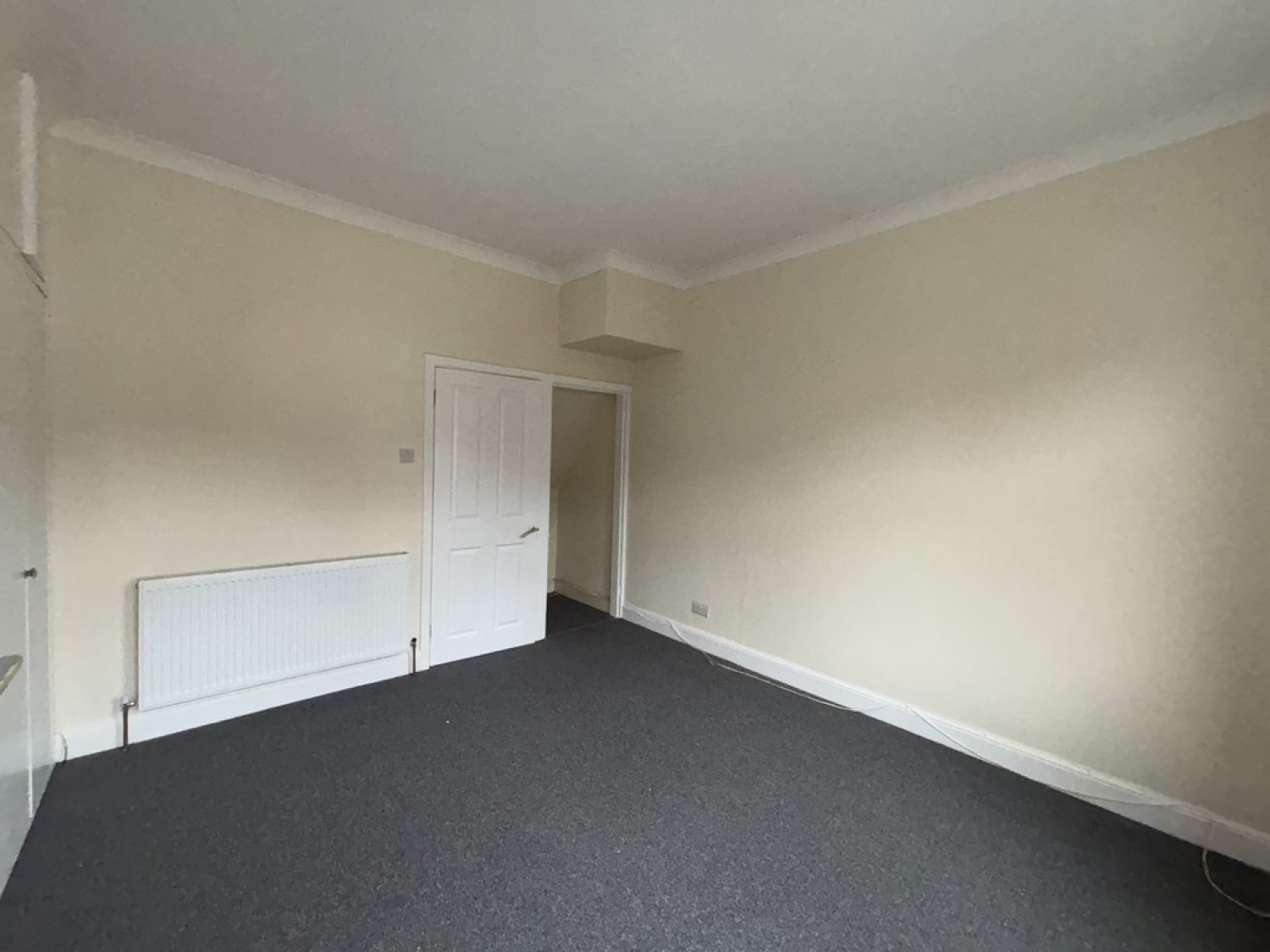 80 Sandsfield Lane, Gainsborough, DN21 1DD