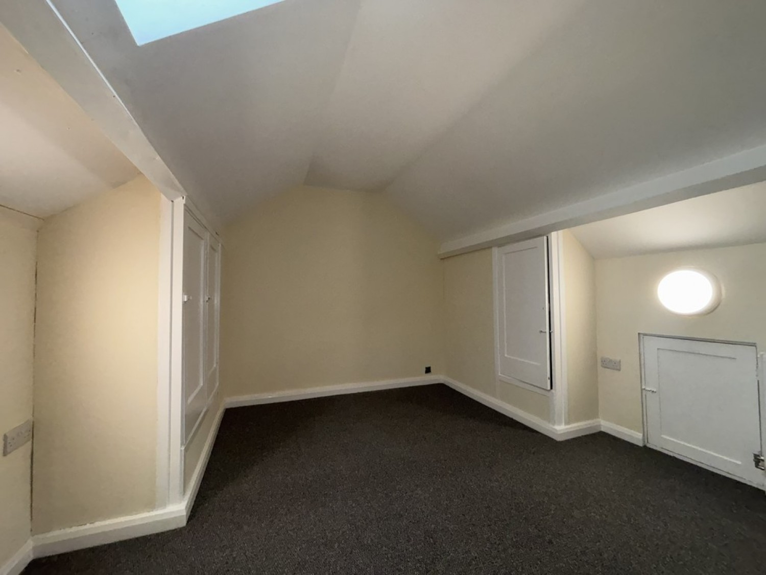 80 Sandsfield Lane, Gainsborough, DN21 1DD