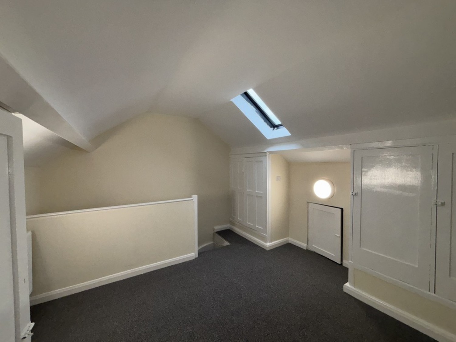 80 Sandsfield Lane, Gainsborough, DN21 1DD