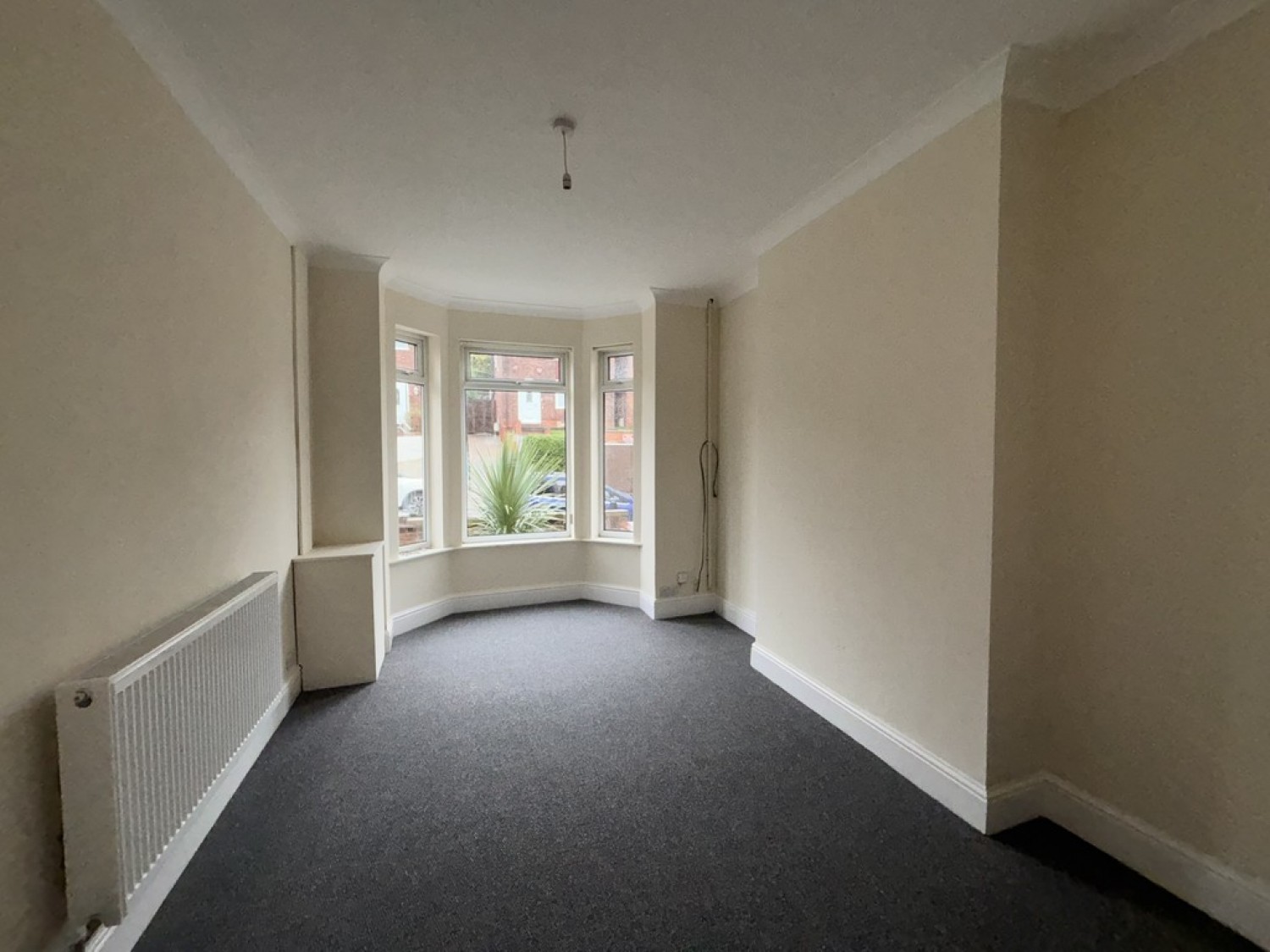 80 Sandsfield Lane, Gainsborough, DN21 1DD
