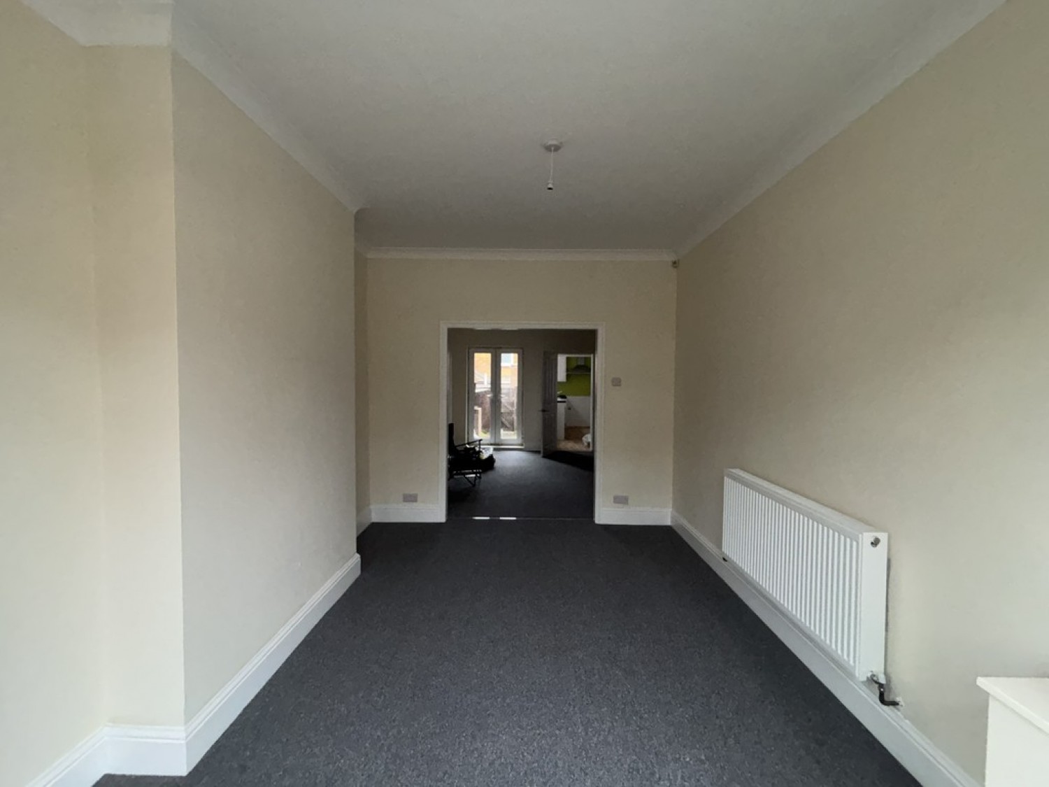 80 Sandsfield Lane, Gainsborough, DN21 1DD
