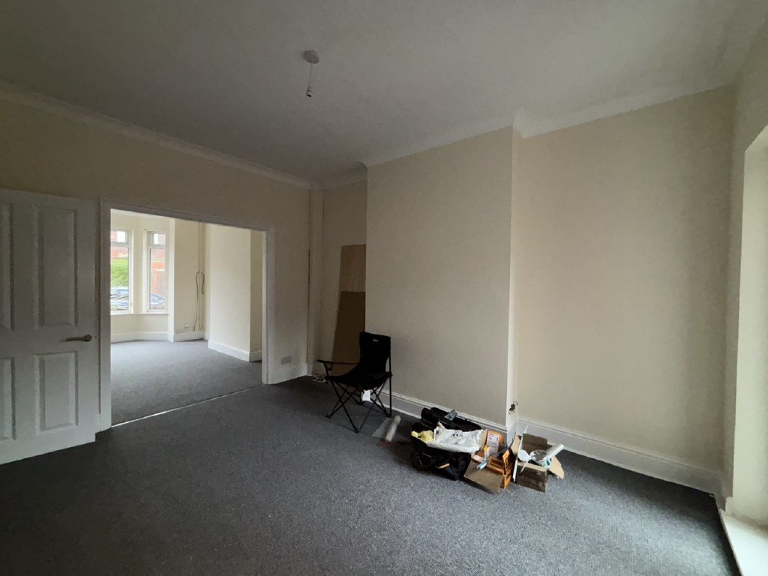80 Sandsfield Lane, Gainsborough, DN21 1DD