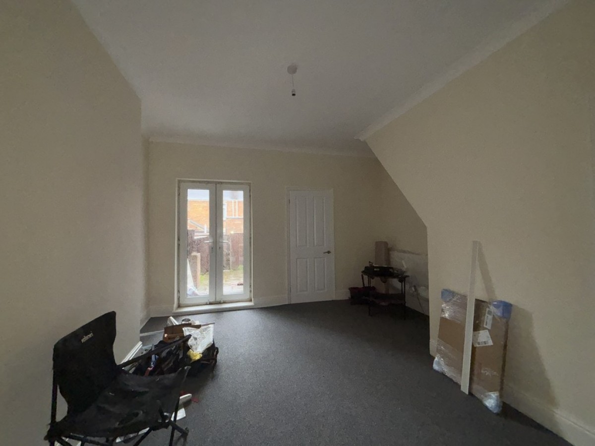 80 Sandsfield Lane, Gainsborough, DN21 1DD