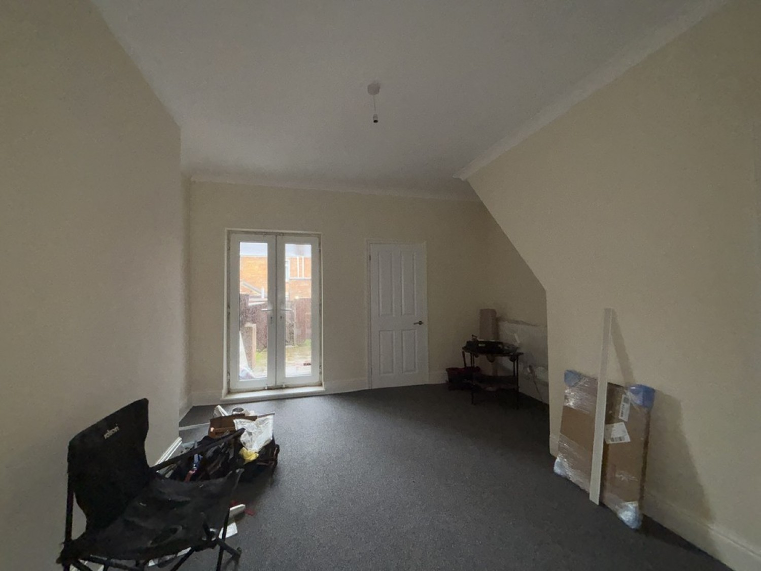 80 Sandsfield Lane, Gainsborough, DN21 1DD