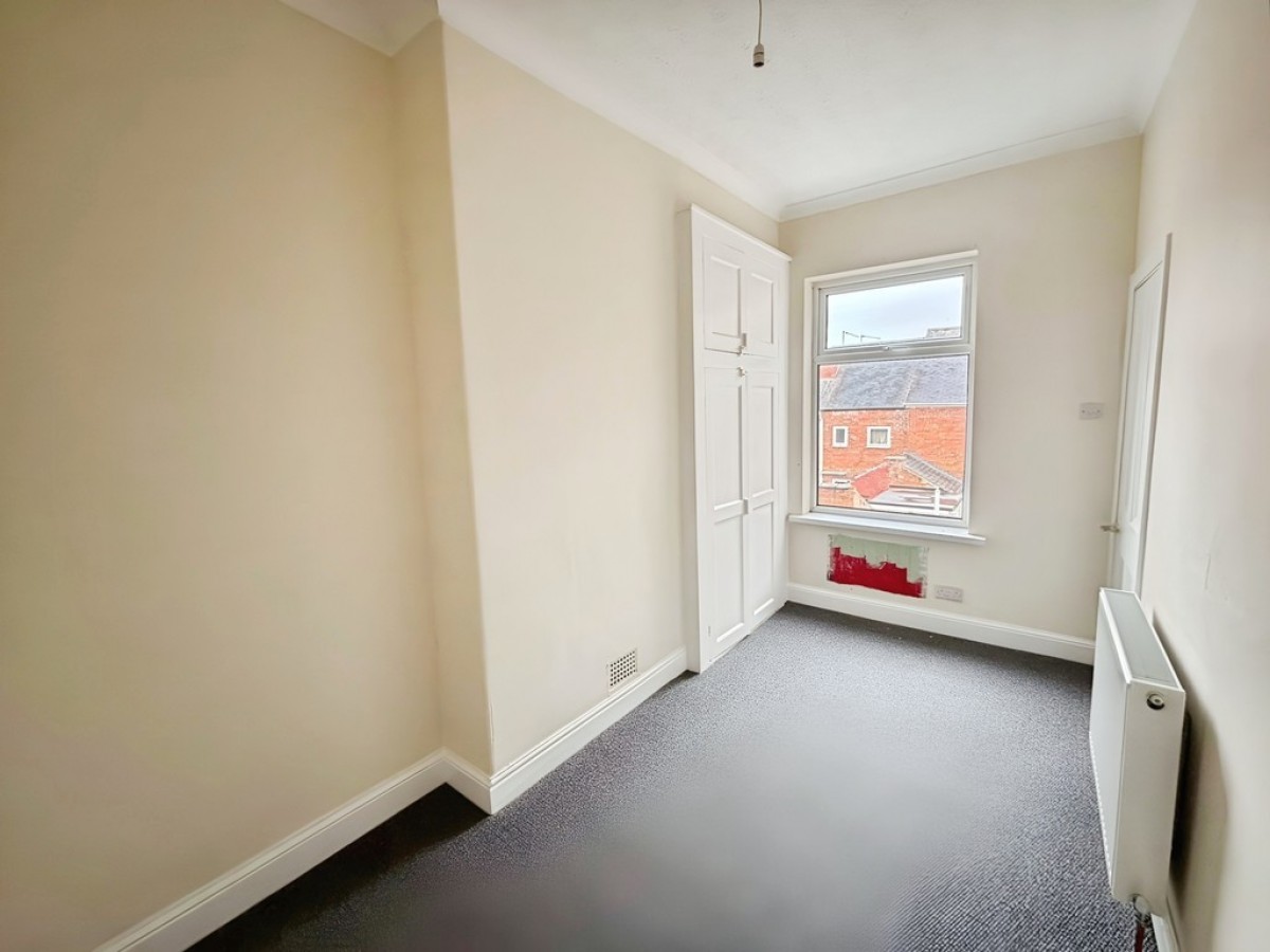 80 Sandsfield Lane, Gainsborough, DN21 1DD