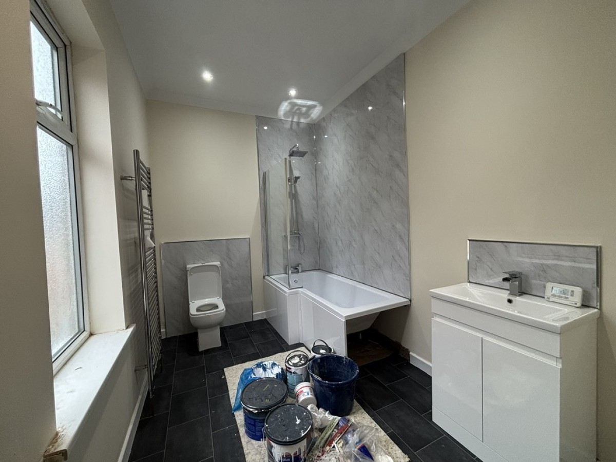 80 Sandsfield Lane, Gainsborough, DN21 1DD