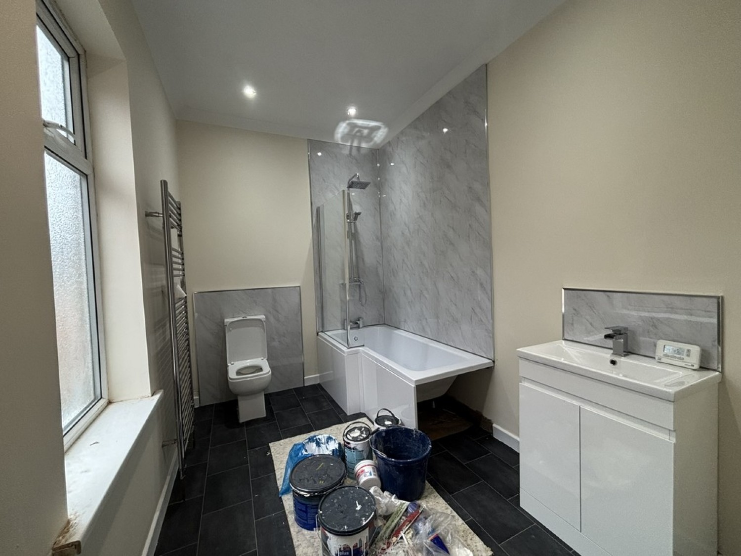 80 Sandsfield Lane, Gainsborough, DN21 1DD