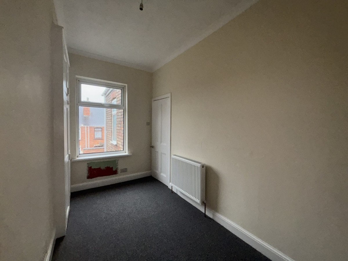 80 Sandsfield Lane, Gainsborough, DN21 1DD