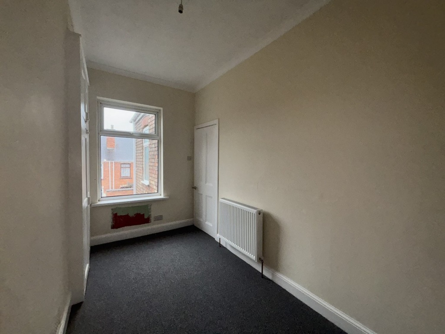 80 Sandsfield Lane, Gainsborough, DN21 1DD