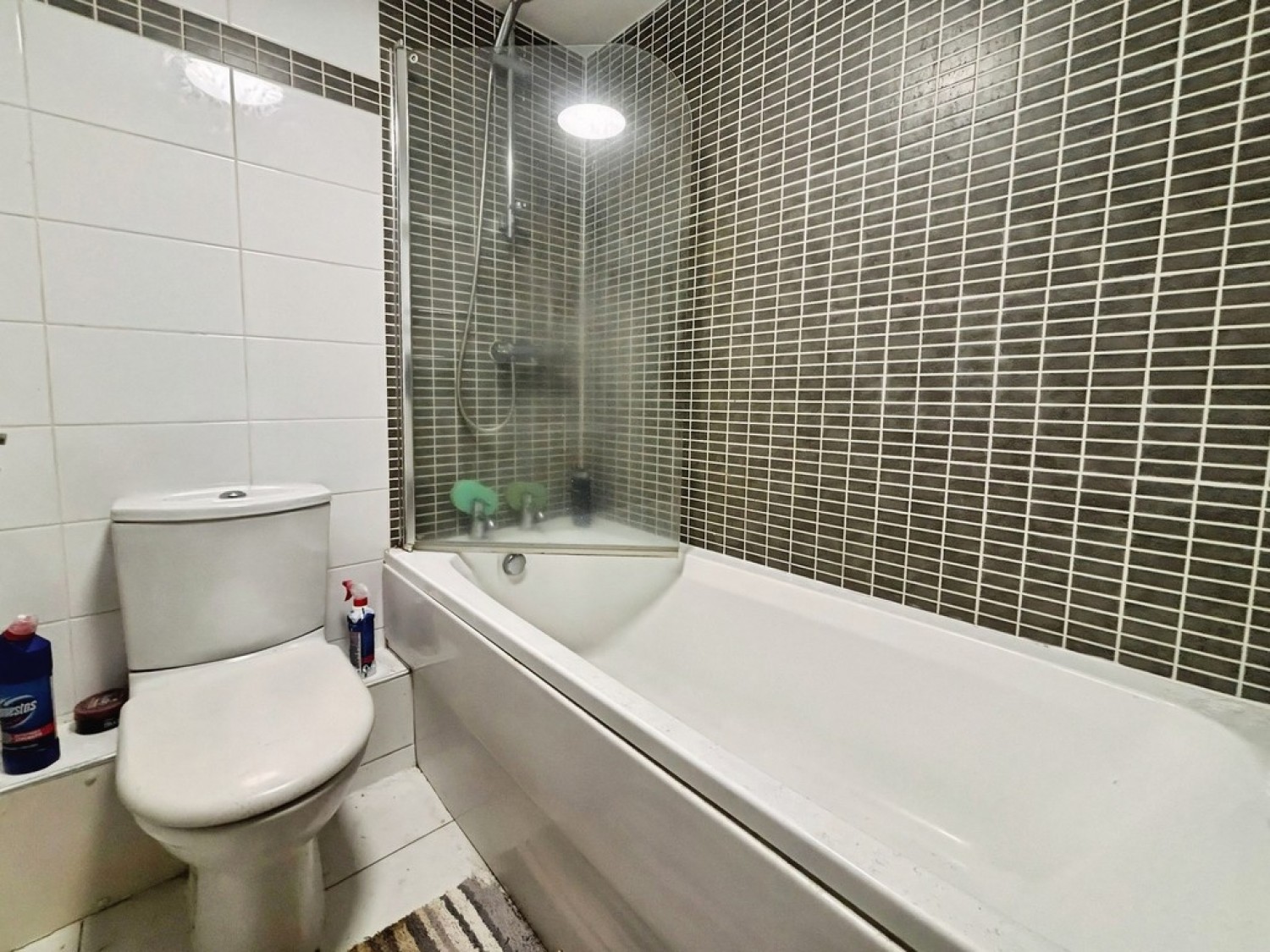 2 bedroom Flat for Sale Gainsborough, Lincolnshire, West Lindsey