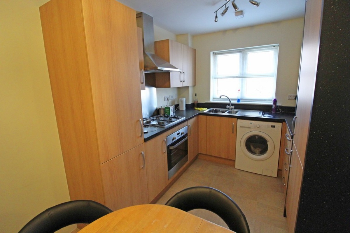 Gainsborough, Lincolnshire,