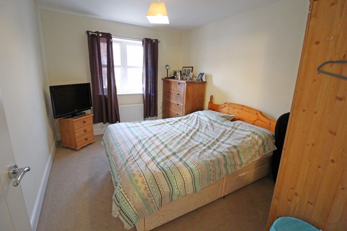 Gainsborough, Lincolnshire,