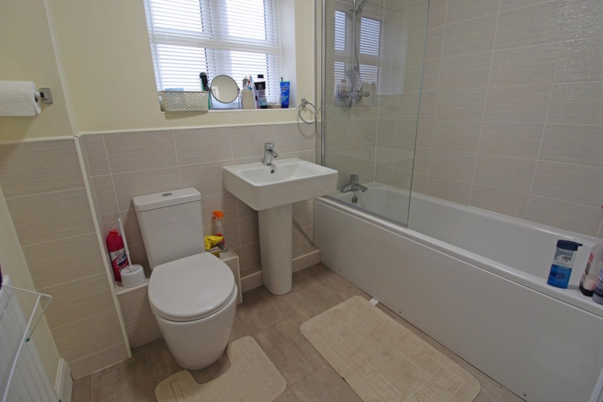 Gainsborough, Lincolnshire,