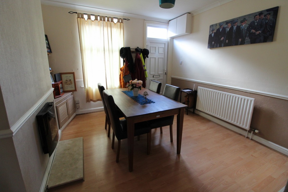 Scunthorpe, North Lincolnshire,