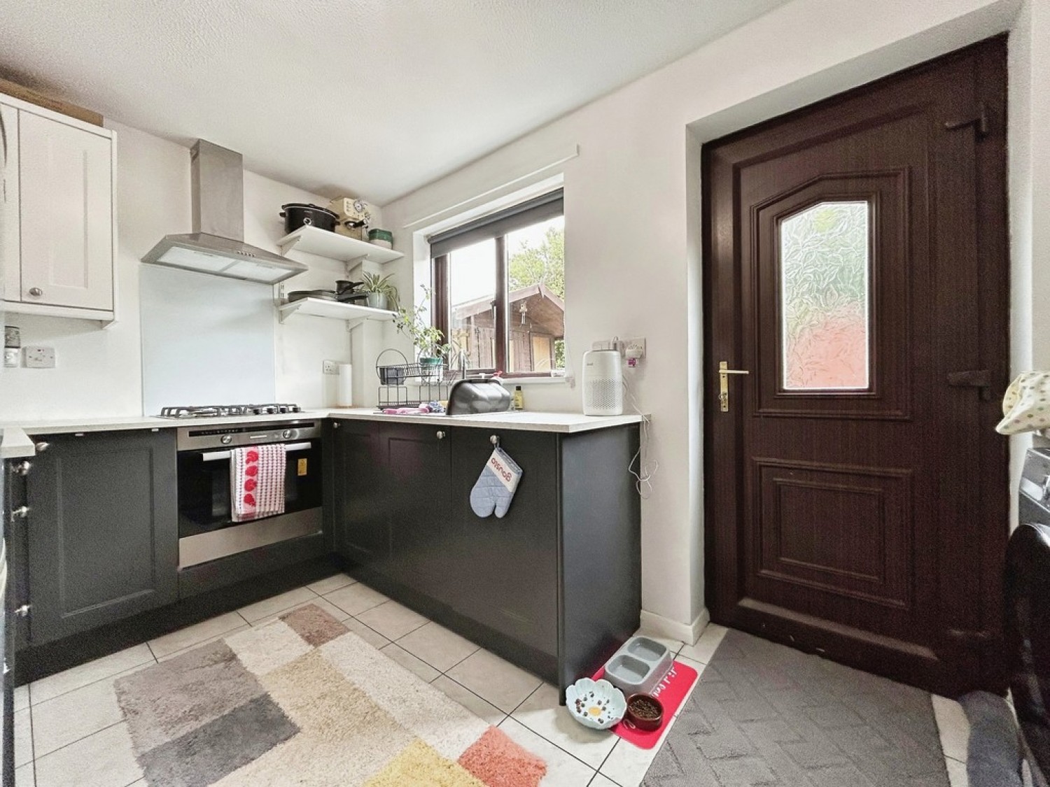 Gainsborough, Lincolnshire,