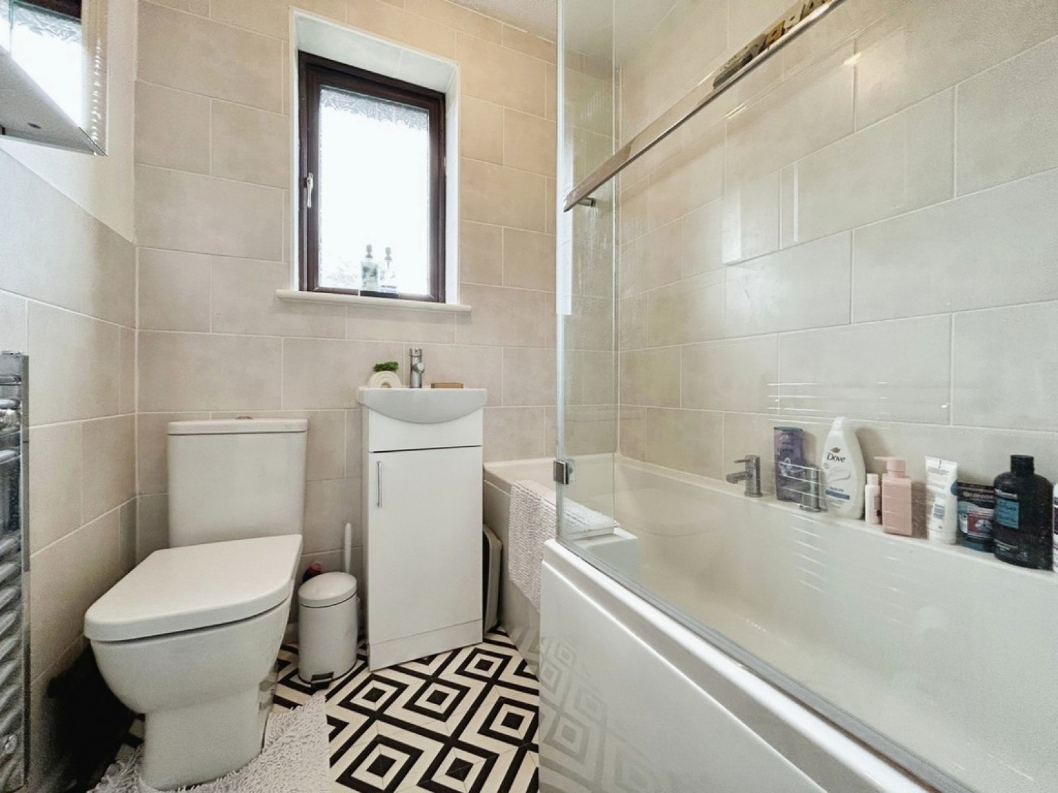 Gainsborough, Lincolnshire,