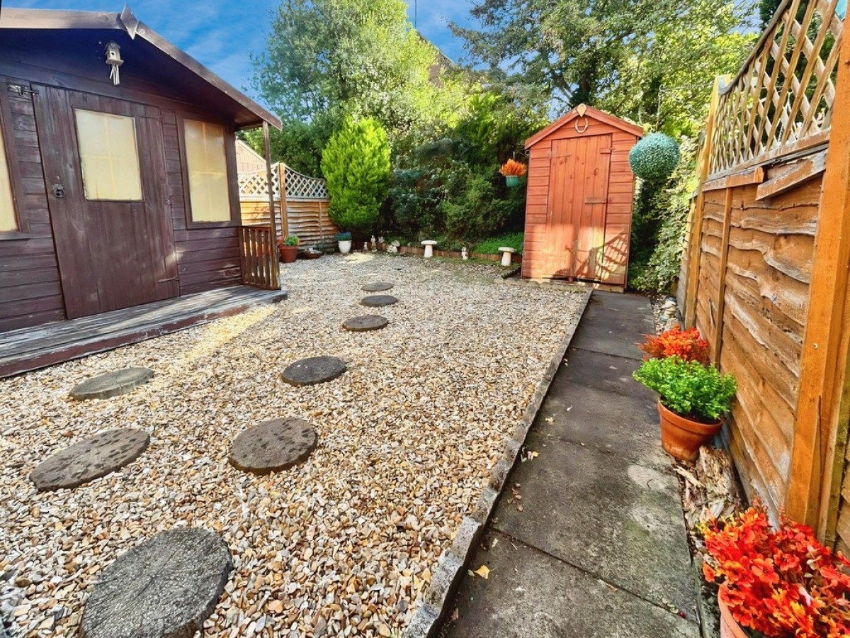 Gainsborough, Lincolnshire,