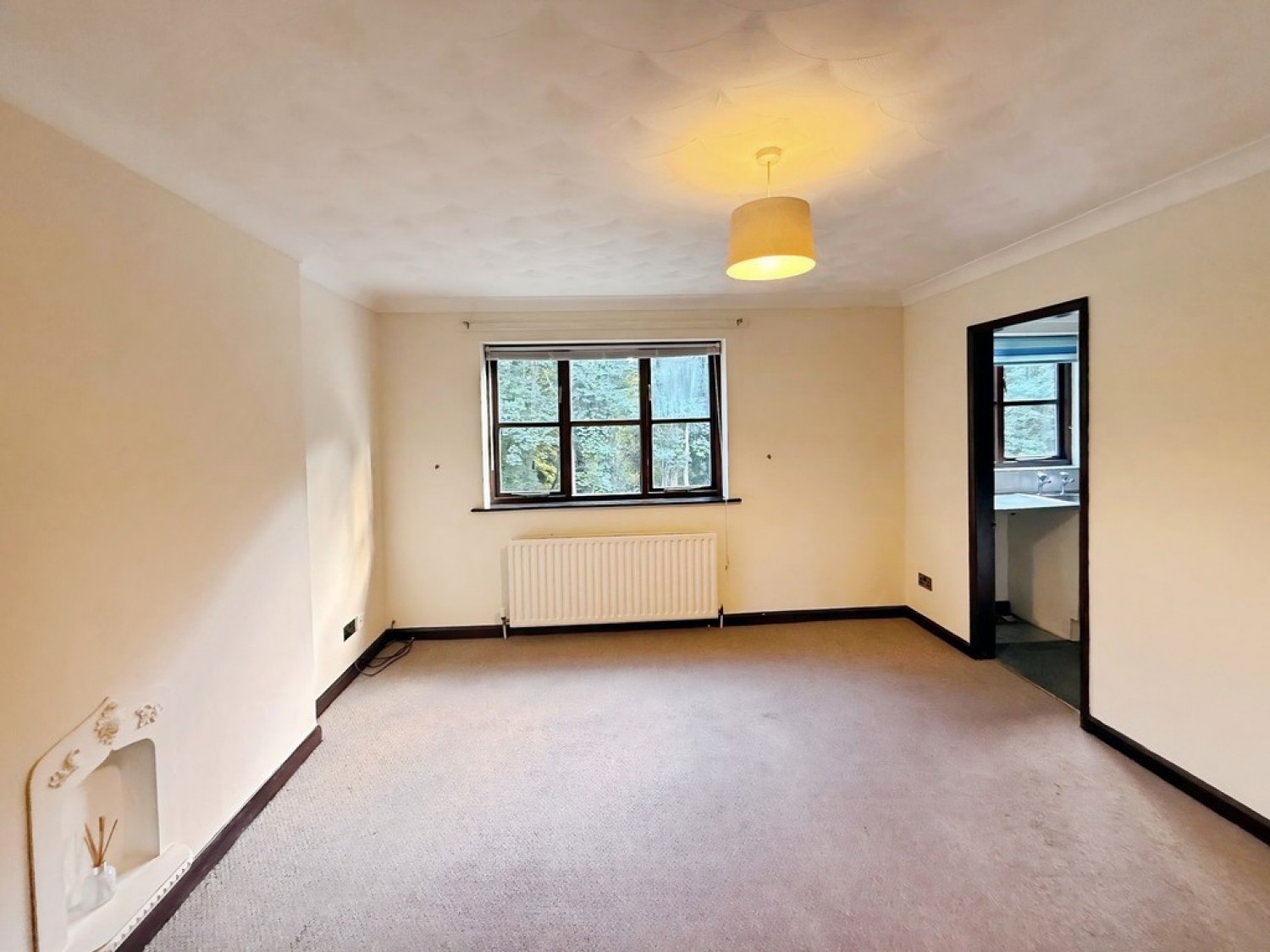 Gainsborough, Lincs, UK