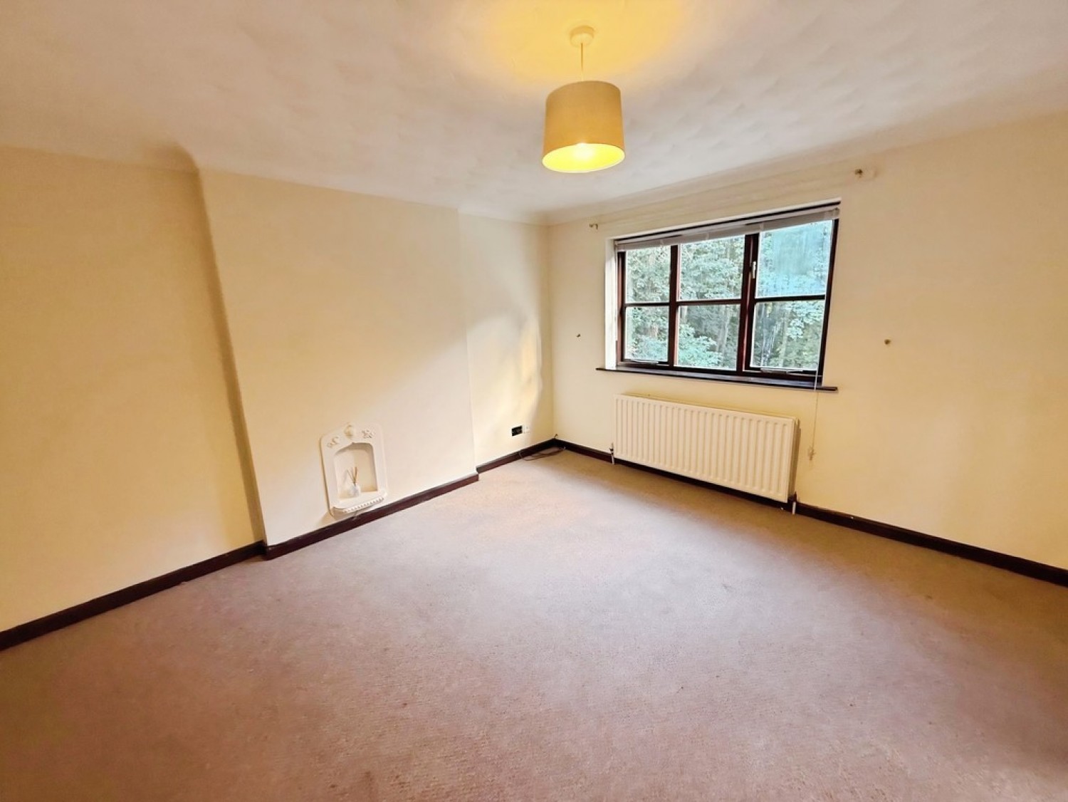 Gainsborough, Lincs, UK