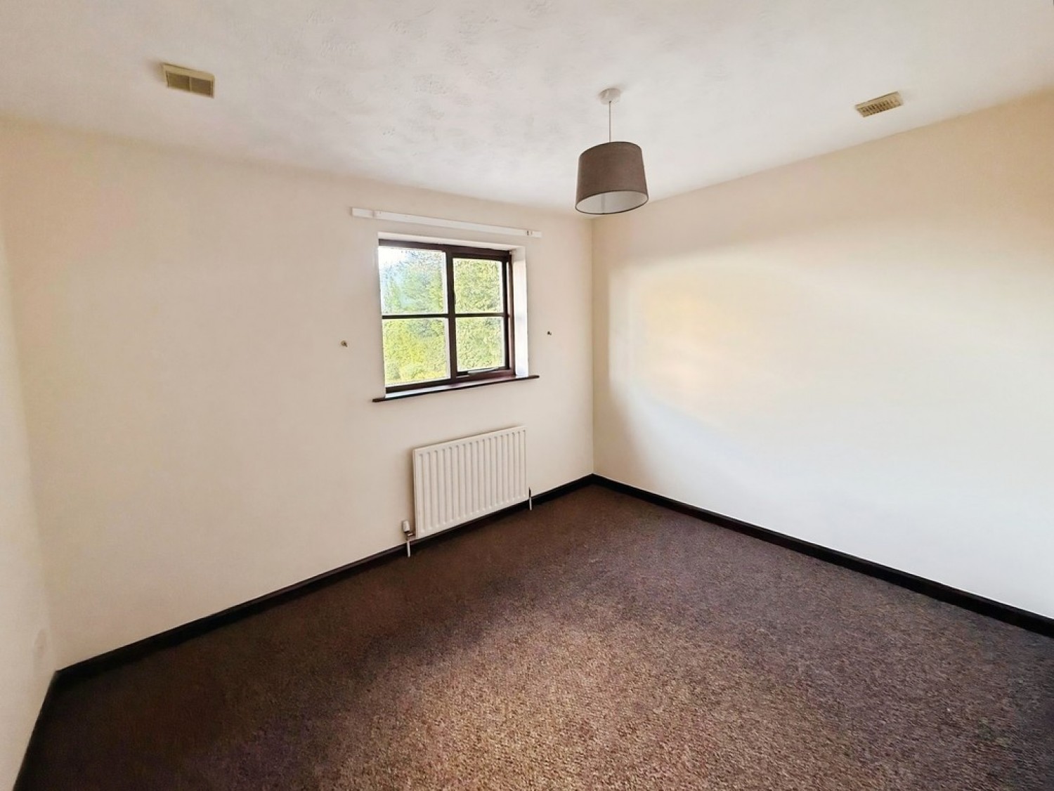 Gainsborough, Lincs, UK