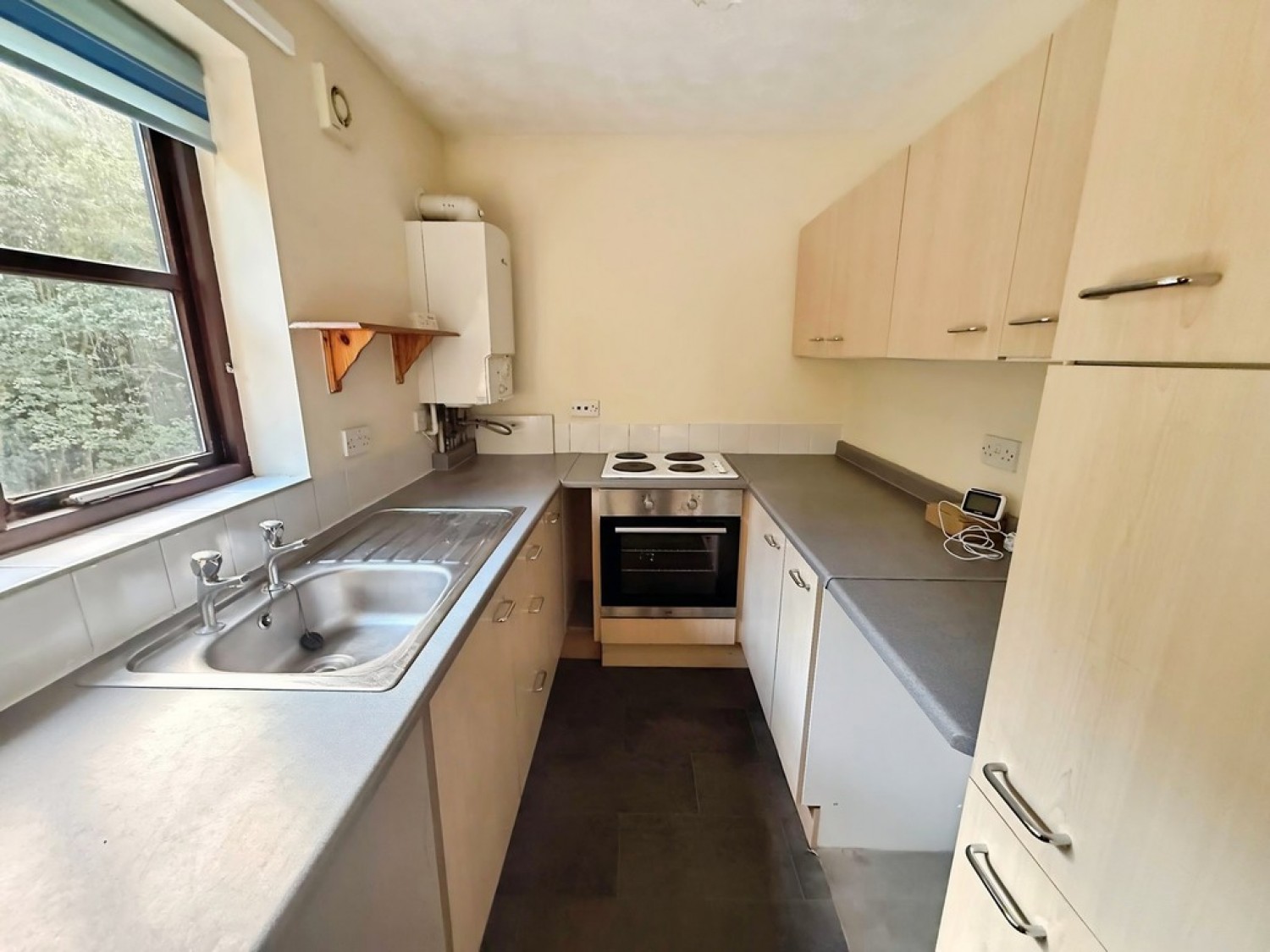 Gainsborough, Lincs, UK