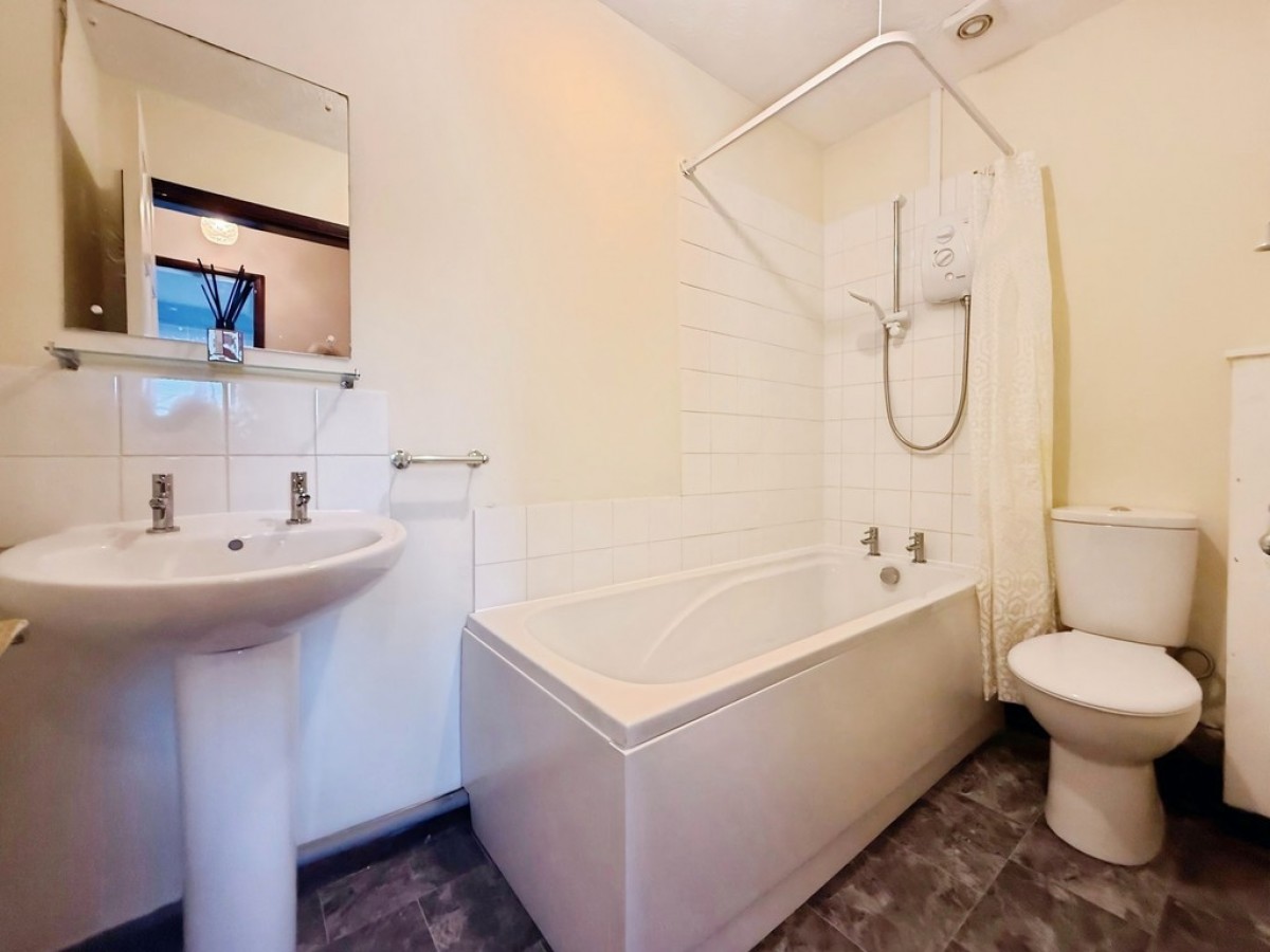 Gainsborough, Lincs, UK